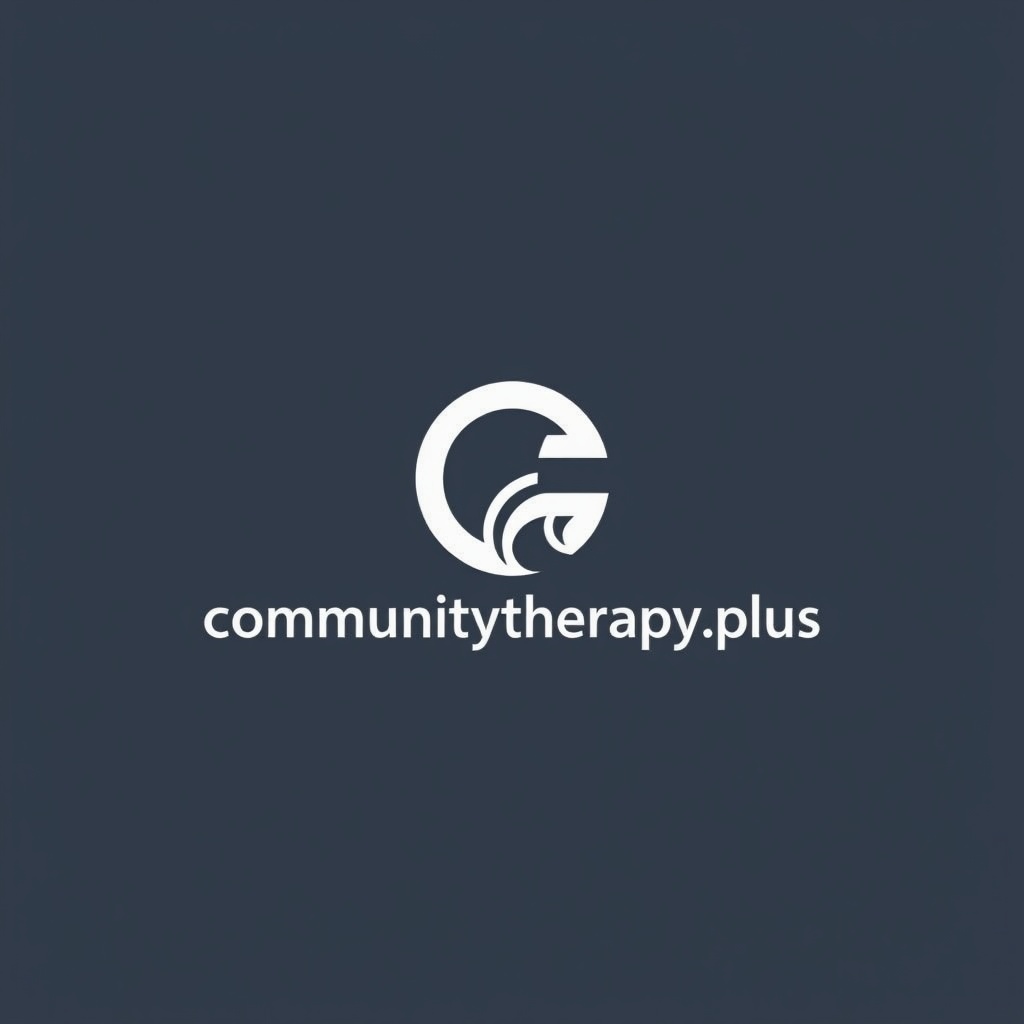 Communitytherapy
